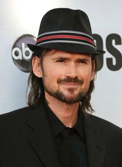Jeremy Davies2010.jpg
