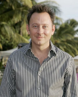 Michael Emerson2.jpg