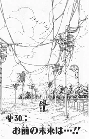 Chapter 030