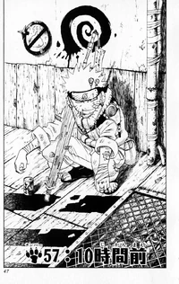Chapter 057