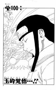 Chapter 100
