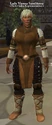 Lady Vienna Sanditerra.png
