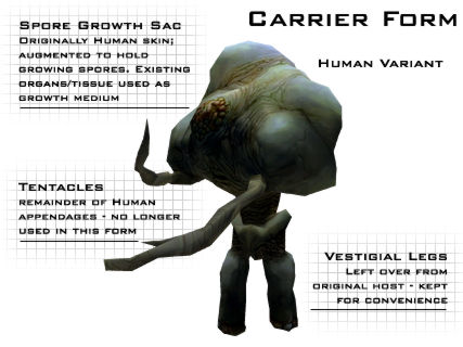Carrier_form_Halo_CE.jpg