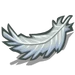Goose Quill-icon.png