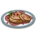 Foie Gras-icon.png