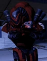 Bounty Hunter.png