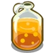 Apricot Cider-icon.png