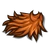 Fox Fur-icon.png