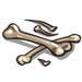 Chicken Bones-icon.png