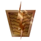 Bronze