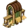 Sawmill-icon.png