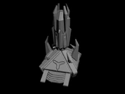 ArtifactShrine SC2 DevGame1