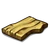 Scrap Lumber-icon.png