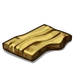 Scrap Lumber-icon.png