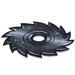 Circular Saw Blade-icon.png