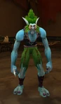 Rhinag