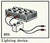 050-Lighting Device Pack