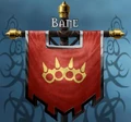 Banetab.jpg