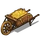 Hay Cart-icon.png