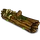 Log-icon.png