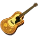 Item vivalasvegas 01