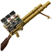 Item thejackpot 01