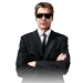Item casinoguard 01