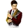 Item suitofsuits 01