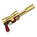 Item bigblind 01