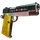 Item royalflush 01.png