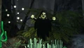 Image jeu legoHP - 6.jpg
