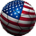 Item soccer usa 01.gif