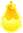 Bulb Berry