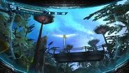 Planething