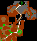 An Interest In Botany Quest Map 3.png