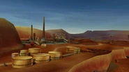 Env-C3-Beyond-Refinery3