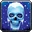 Ability mage chilledtothebone