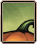 Pumpkin Head small