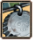 Goblin Medal small