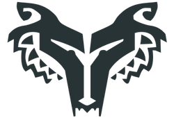 WolfpackEmblem
