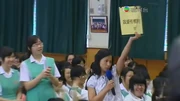 Snapshot20100625225646.jpg