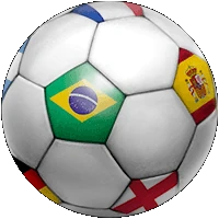 Huge item soccer world 01.gif