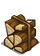 Firewood-icon.png