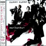 Duran-Duran-Astrona
