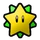 IllusionPrankStarSMSJ