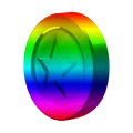 RainbowCoin