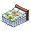 File:Prepare a New Bed-icon.png