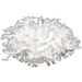 Downy Feathers-icon.png