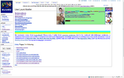 Launchballer's userpage