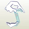 Forerunner gun.jpg